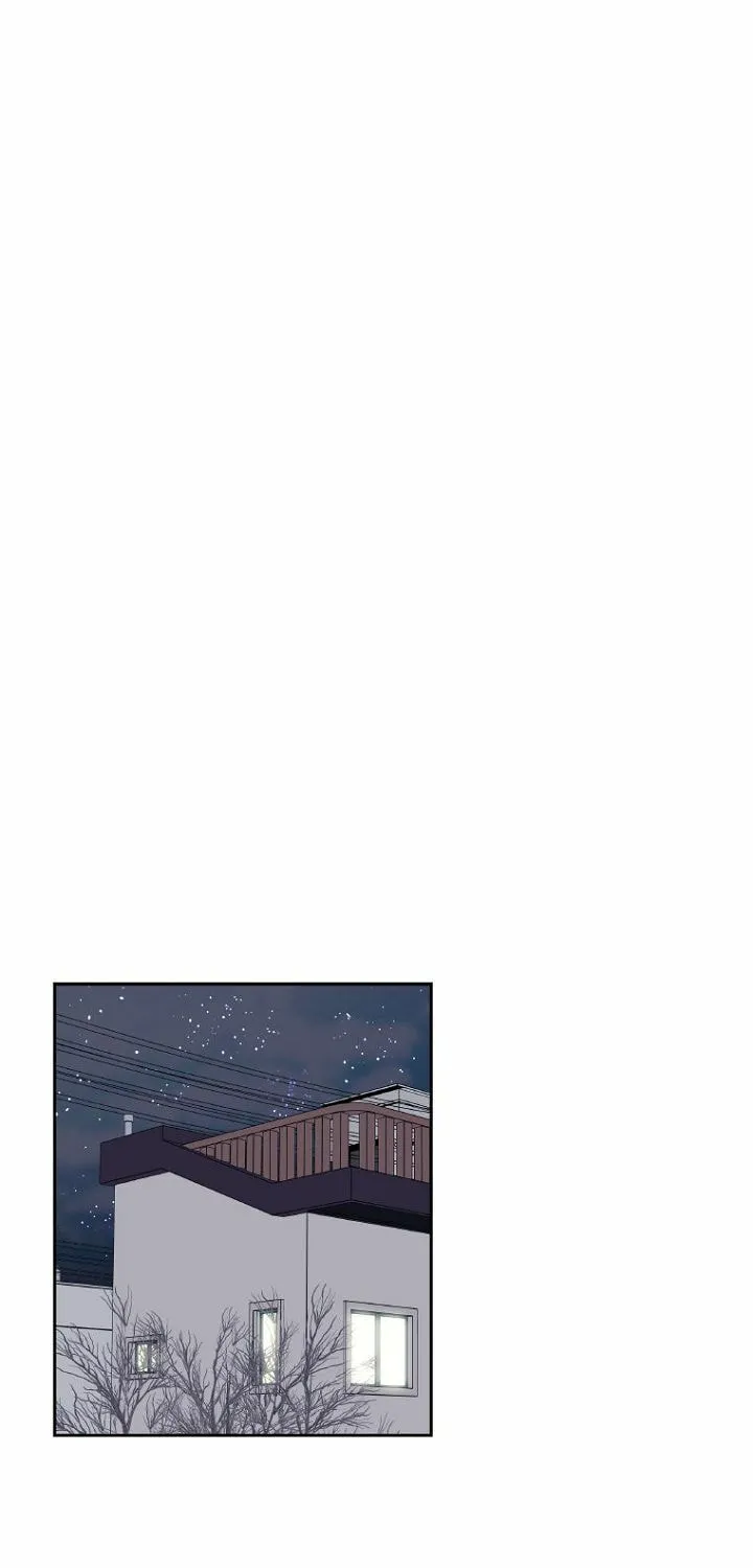Read Who Invited You? chapter 61 image 21 on Lezhin