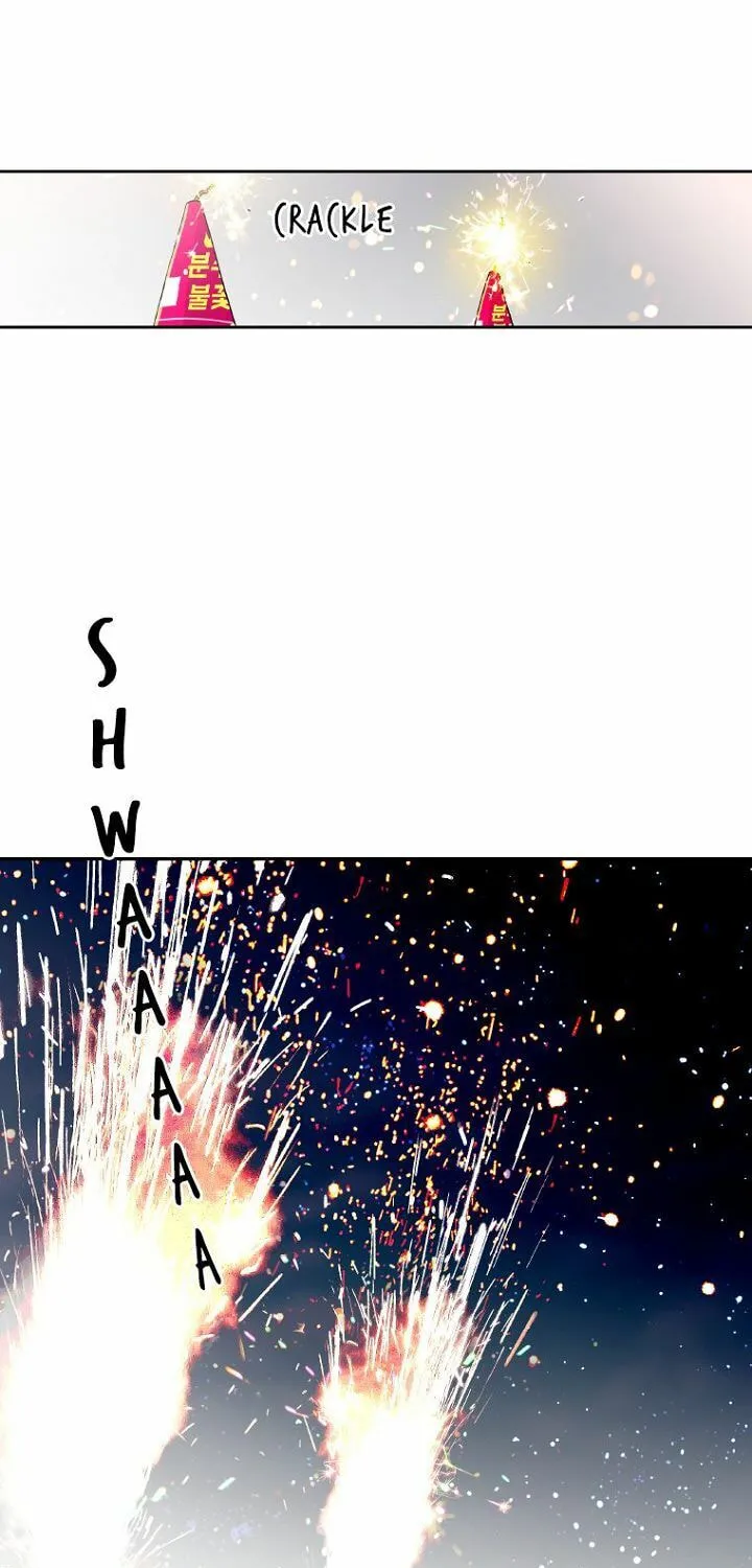 Read Who Invited You? chapter 61 image 30 on Lezhin