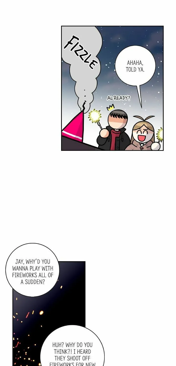 Read Who Invited You? chapter 61 image 33 on Lezhin