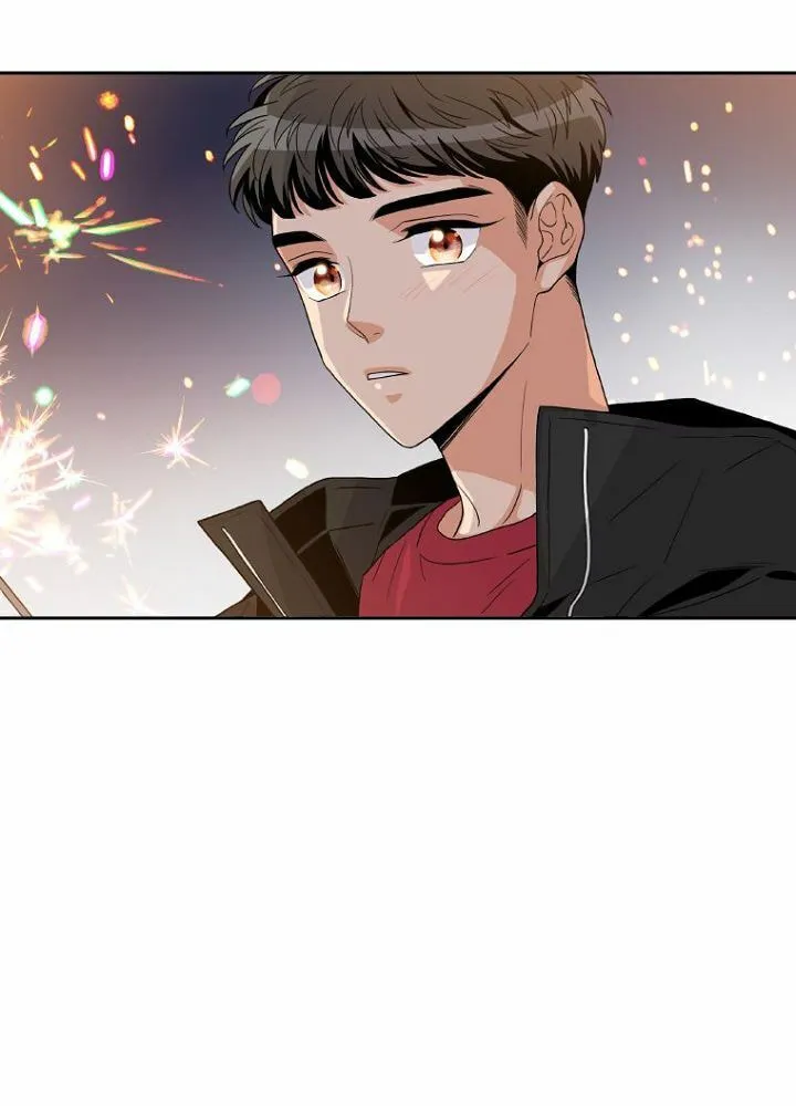 Read Who Invited You? chapter 61 image 35 on Lezhin