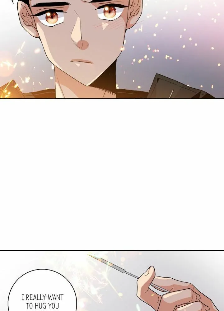 Read Who Invited You? chapter 61 image 38 on Lezhin