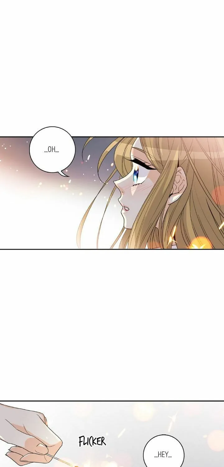Read Who Invited You? chapter 61 image 40 on Lezhin