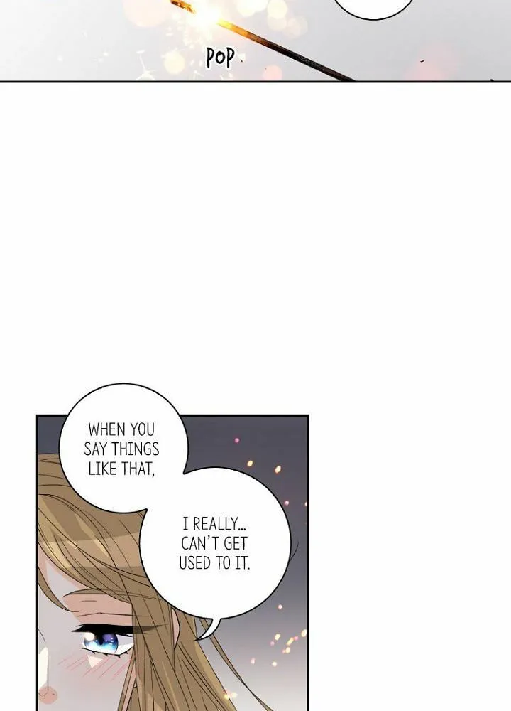 Read Who Invited You? chapter 61 image 41 on Lezhin