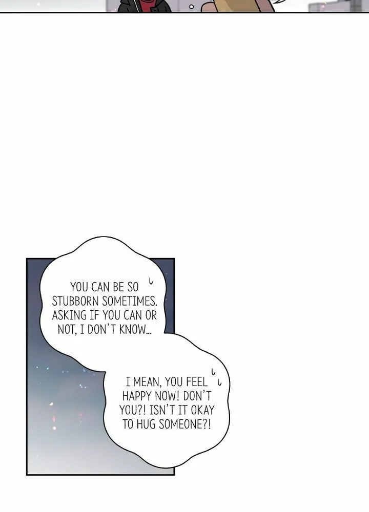 Read Who Invited You? chapter 61 image 47 on Lezhin