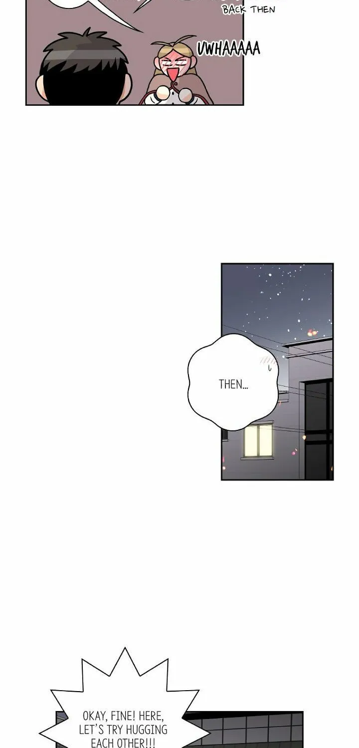 Read Who Invited You? chapter 61 image 49 on Lezhin