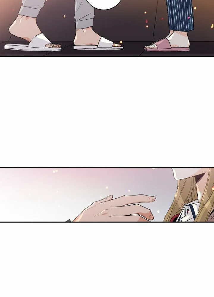 Read Who Invited You? chapter 61 image 53 on Lezhin