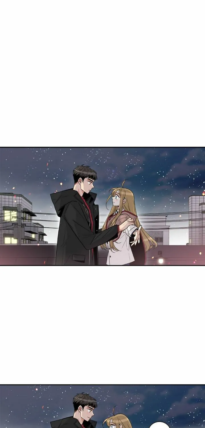 Read Who Invited You? chapter 61 image 54 on Lezhin