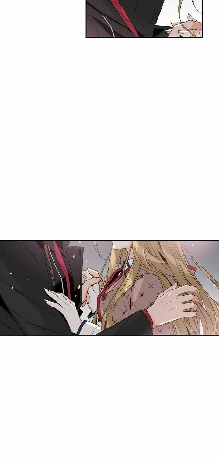 Read Who Invited You? chapter 61 image 58 on Lezhin