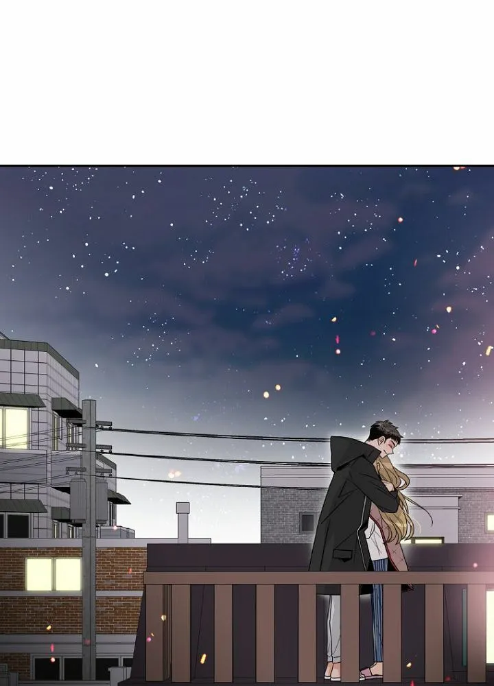Read Who Invited You? chapter 61 image 59 on Lezhin