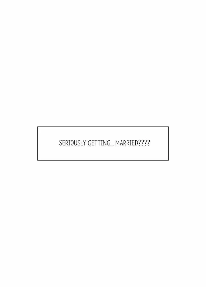 Read Who Invited You? chapter 64 image 23 on Lezhin