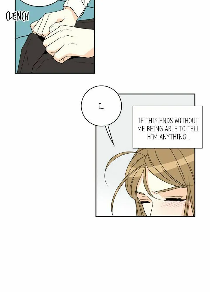 Read Who Invited You? chapter 64 image 35 on Lezhin
