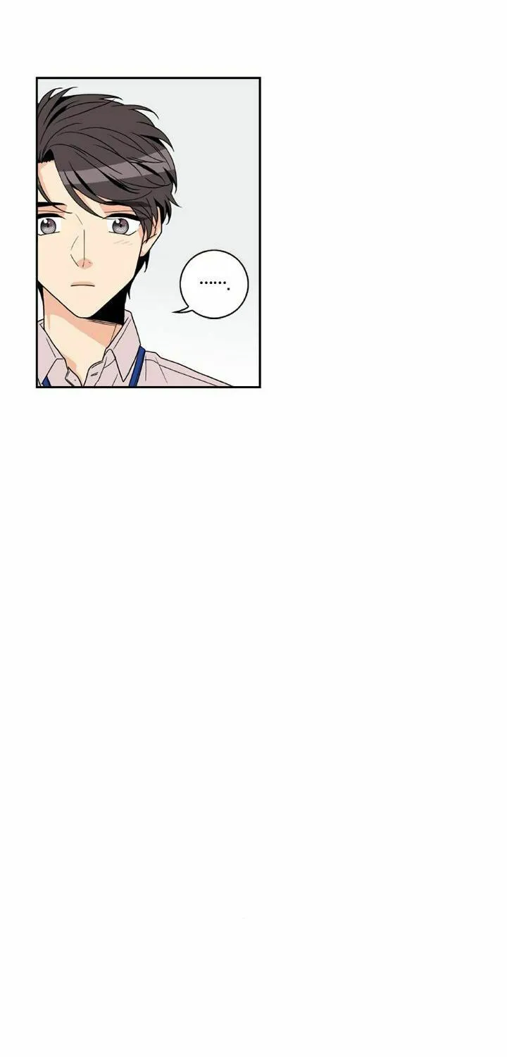 Read Who Invited You? chapter 64 image 36 on Lezhin