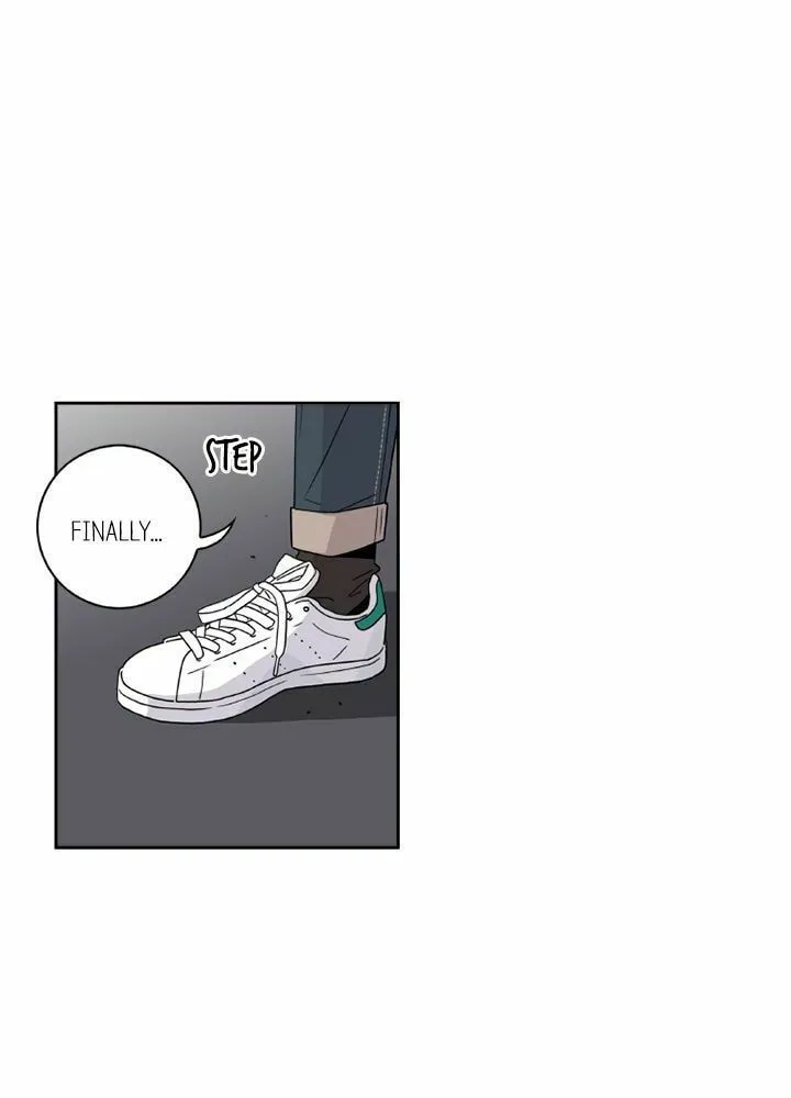 Read Who Invited You? chapter 64 image 62 on Lezhin