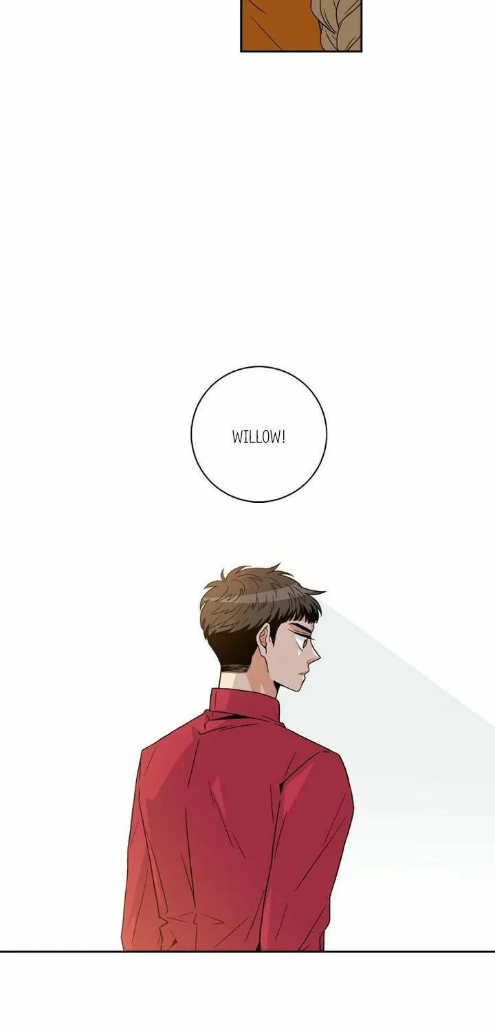 Read Who Invited You? chapter 64 image 67 on Lezhin