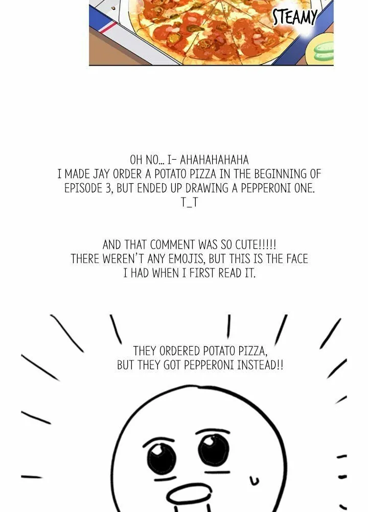 Read Who Invited You? chapter 67.3 image 23 on Lezhin