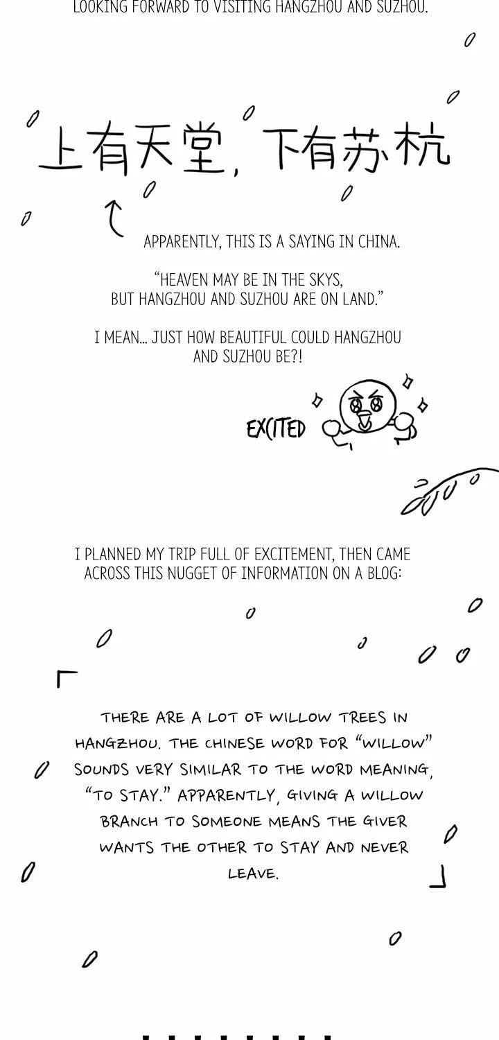 Read Who Invited You? chapter 67.3 image 3 on Lezhin