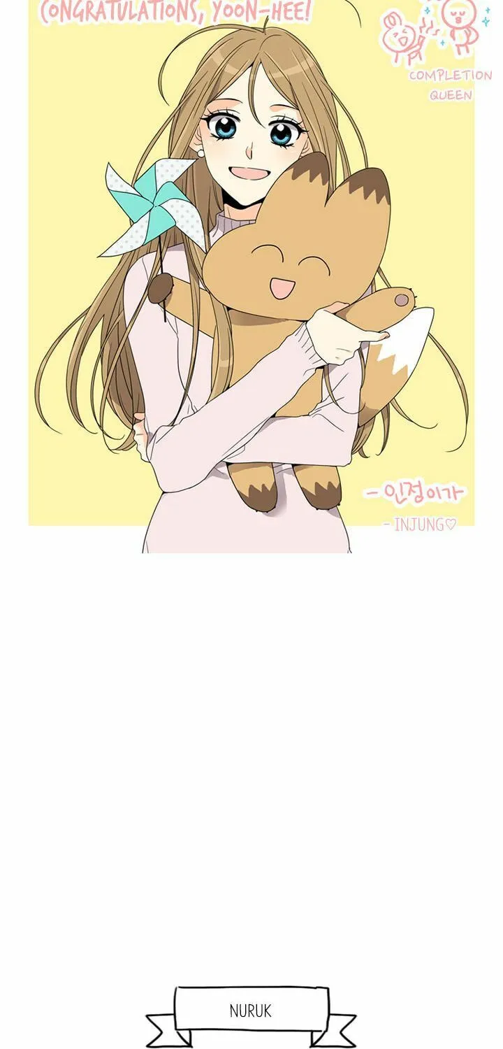 Read Who Invited You? chapter 67.3 image 39 on Lezhin
