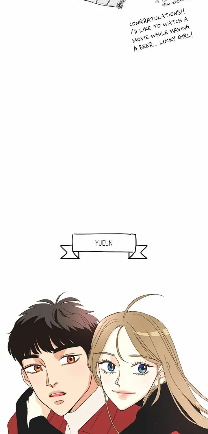 Read Who Invited You? chapter 67.3 image 43 on Lezhin