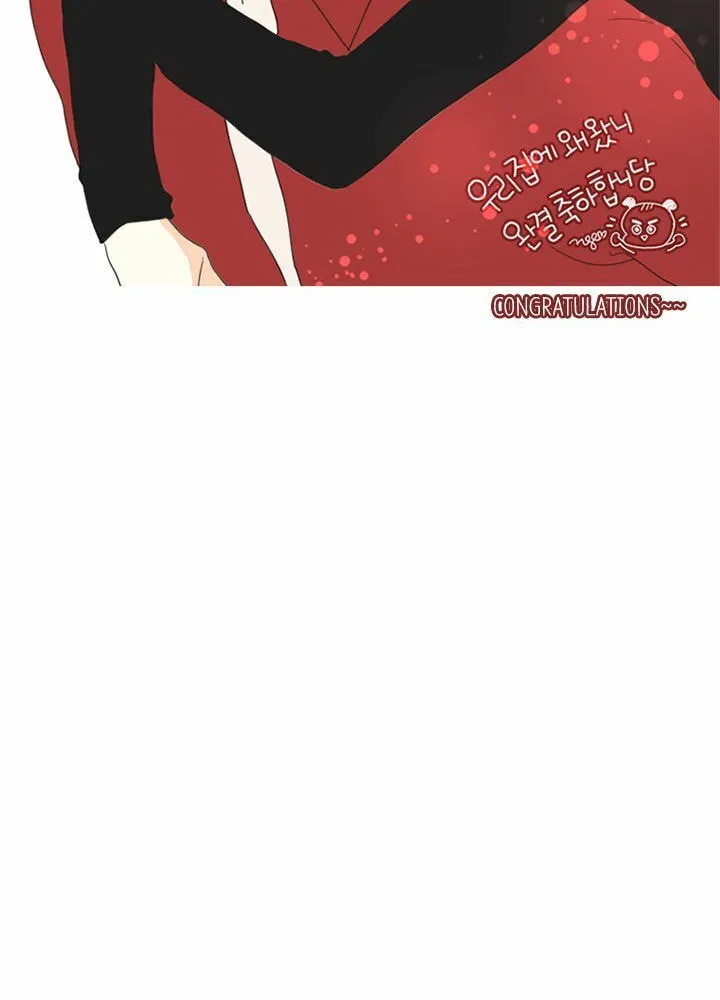 Read Who Invited You? chapter 67.3 image 44 on Lezhin