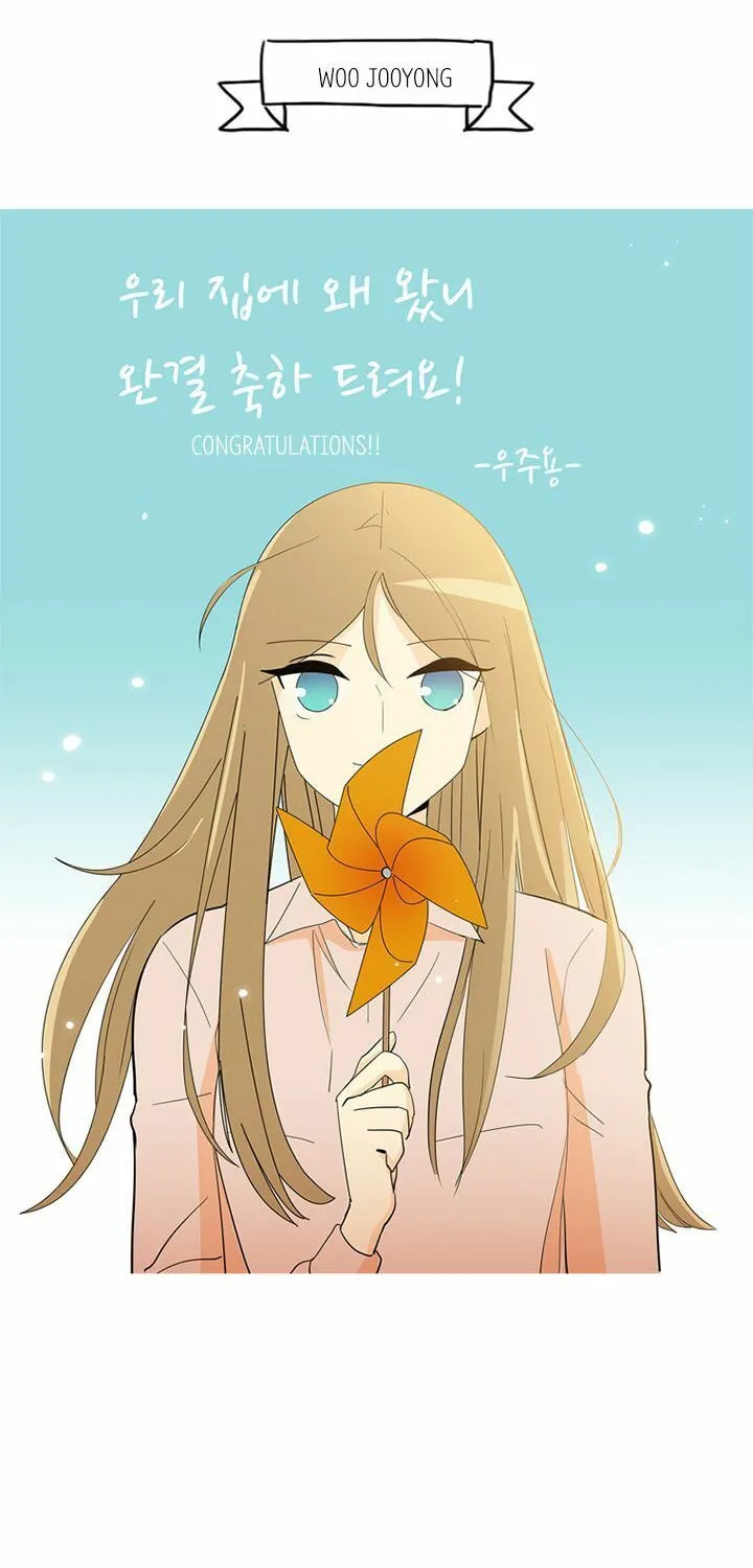 Read Who Invited You? chapter 67.3 image 46 on Lezhin