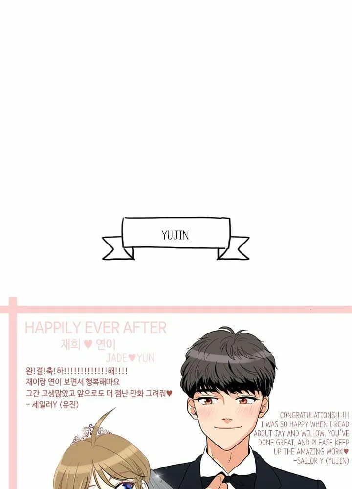 Read Who Invited You? chapter 67.3 image 47 on Lezhin