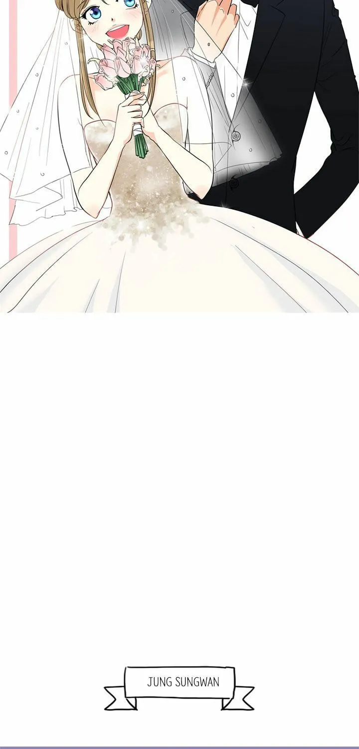 Read Who Invited You? chapter 67.3 image 48 on Lezhin