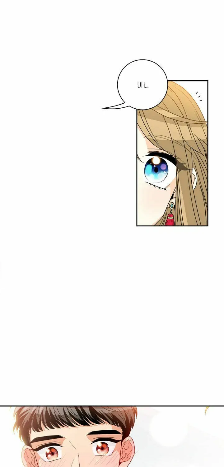 Read Who Invited You? chapter 67 image 16 on Lezhin