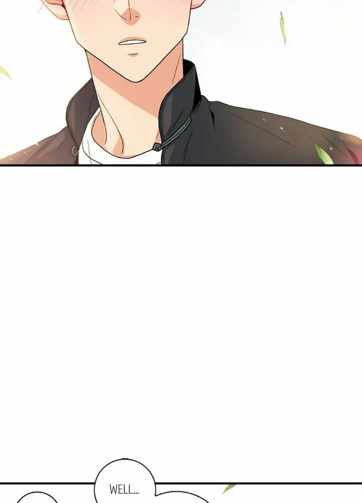 Read Who Invited You? chapter 67 image 17 on Lezhin