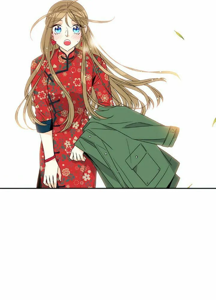 Read Who Invited You? chapter 67 image 2 on Lezhin