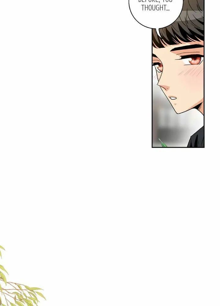 Read Who Invited You? chapter 67 image 20 on Lezhin