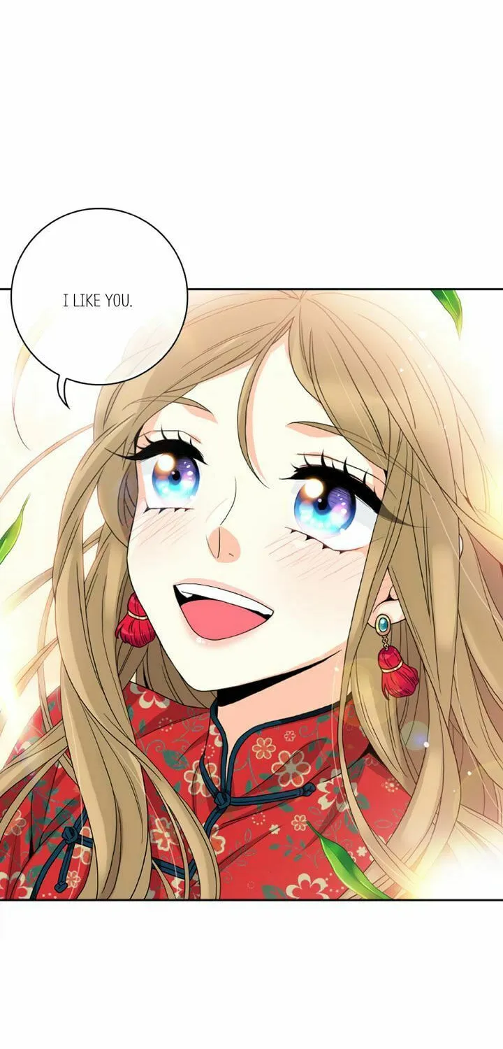 Read Who Invited You? chapter 67 image 25 on Lezhin
