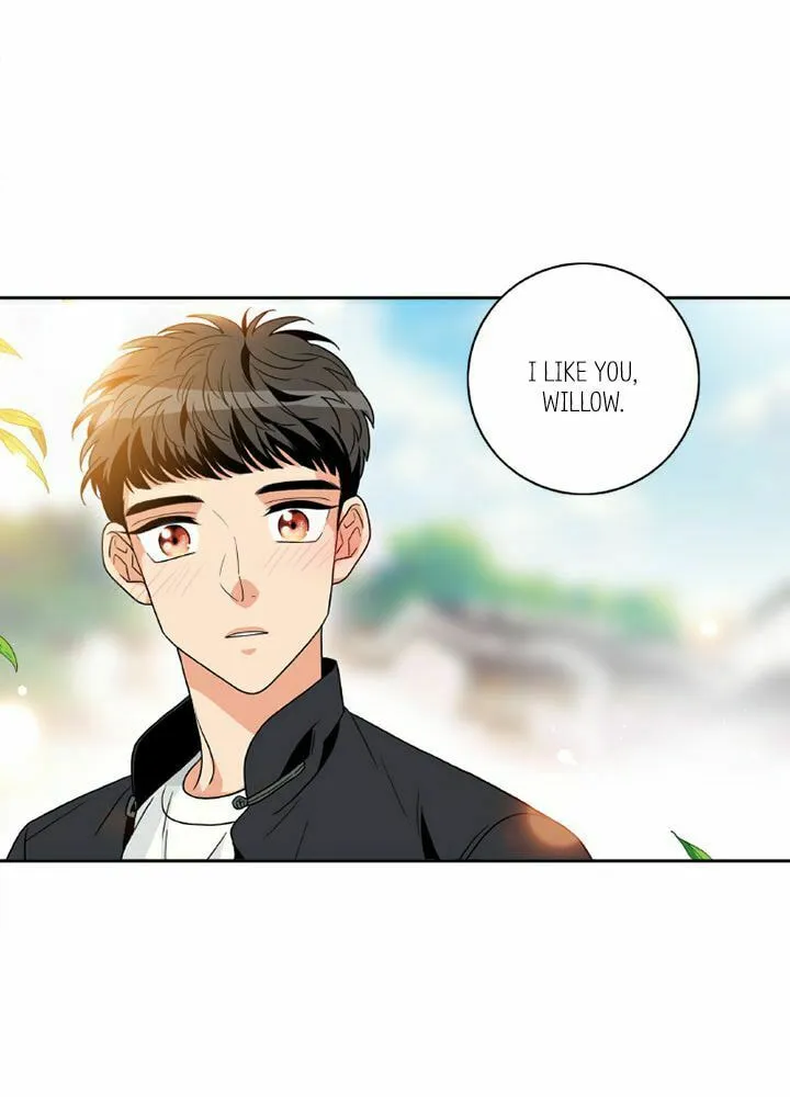 Read Who Invited You? chapter 67 image 26 on Lezhin