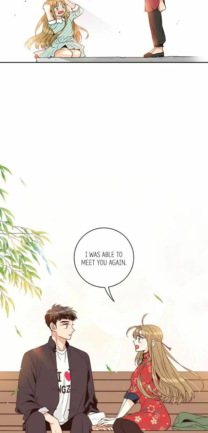 Read Who Invited You? chapter 67 image 28 on Lezhin