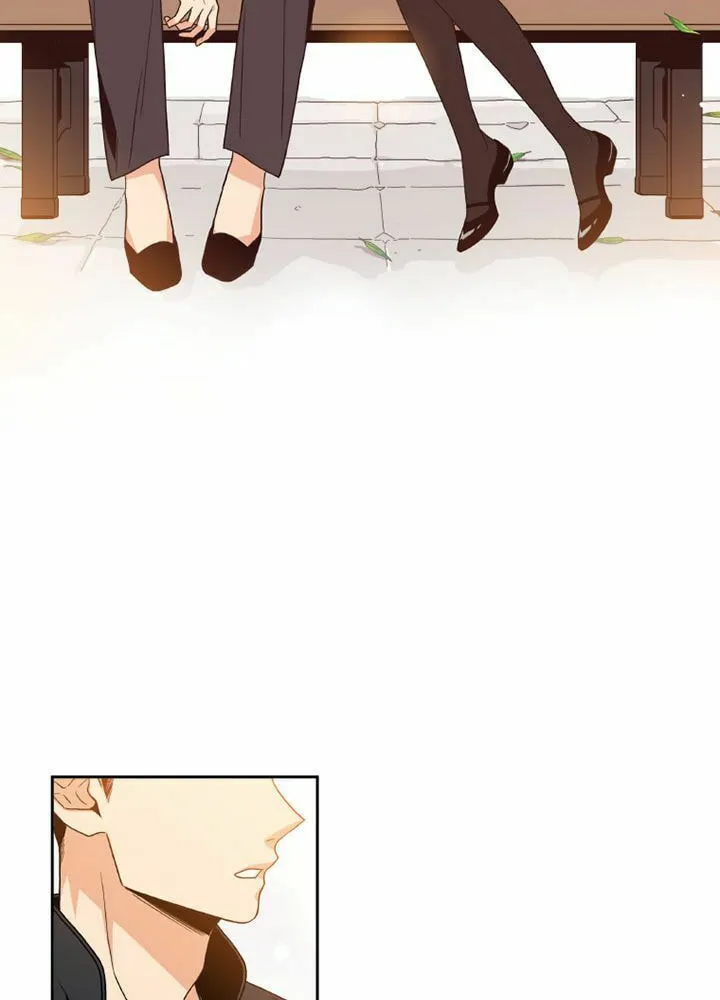 Read Who Invited You? chapter 67 image 29 on Lezhin