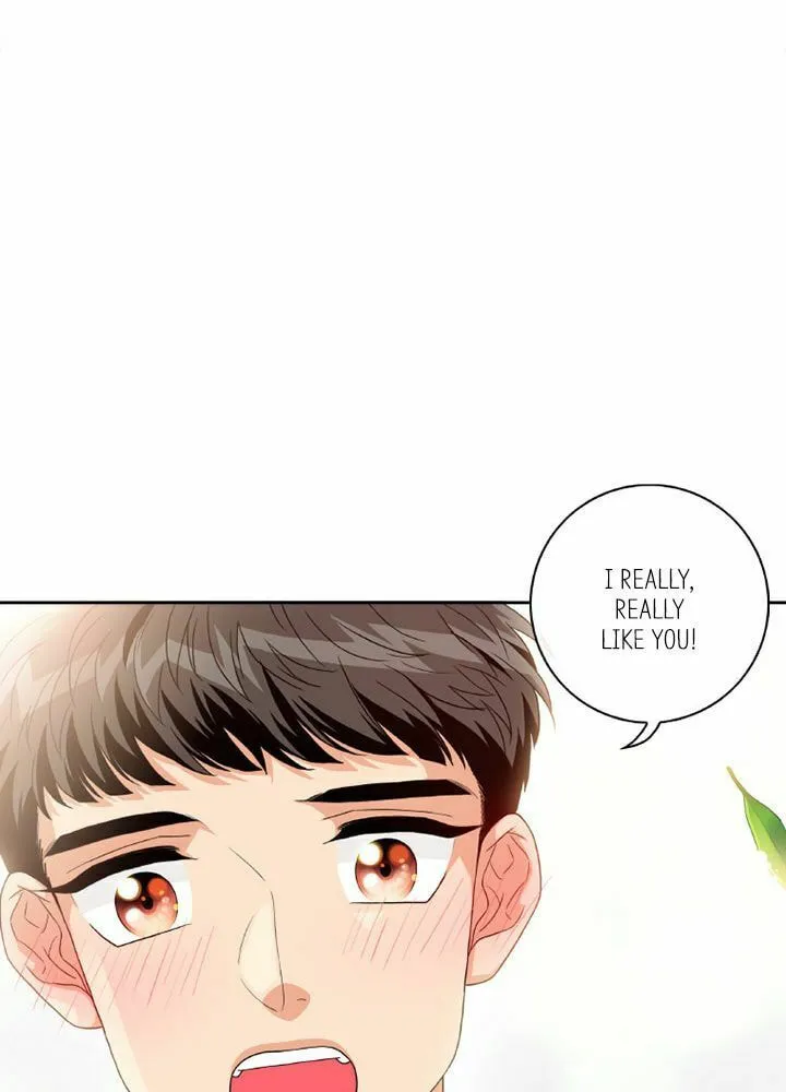 Read Who Invited You? chapter 67 image 32 on Lezhin
