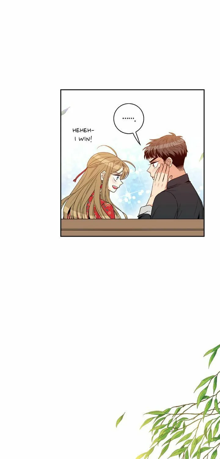 Read Who Invited You? chapter 67 image 34 on Lezhin