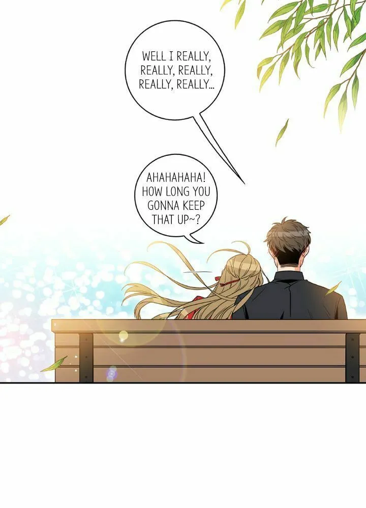 Read Who Invited You? chapter 67 image 35 on Lezhin