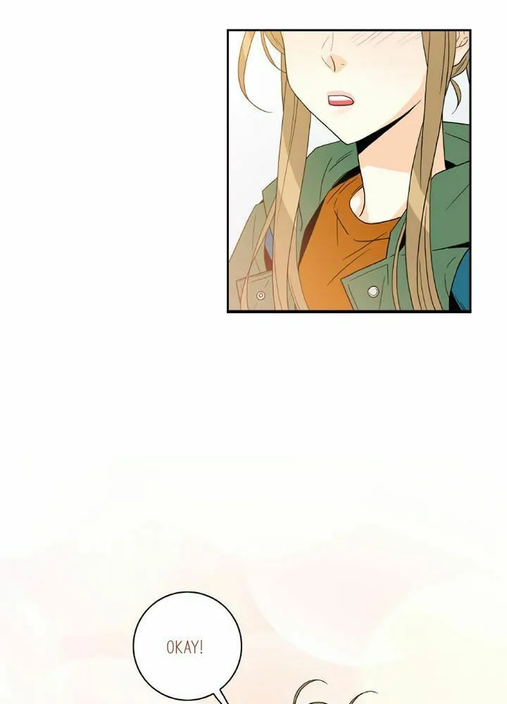 Read Who Invited You? chapter 67 image 44 on Lezhin