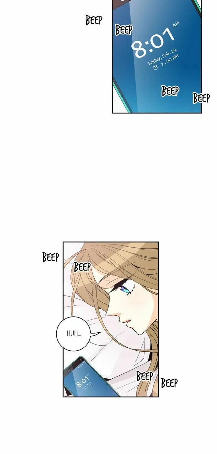 Read Who Invited You? chapter 67 image 49 on Lezhin