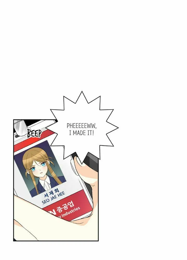 Read Who Invited You? chapter 67 image 53 on Lezhin