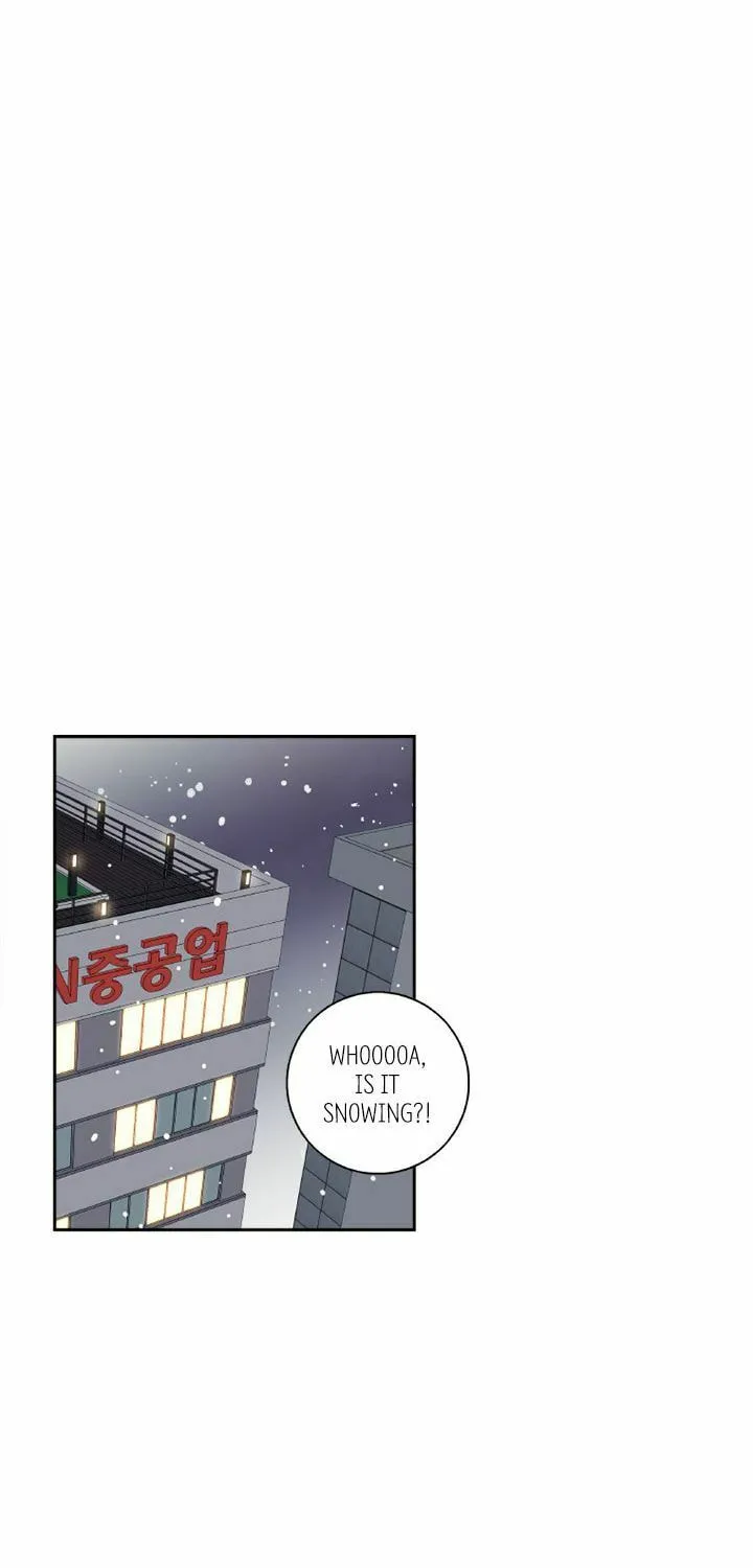 Read Who Invited You? chapter 67 image 66 on Lezhin