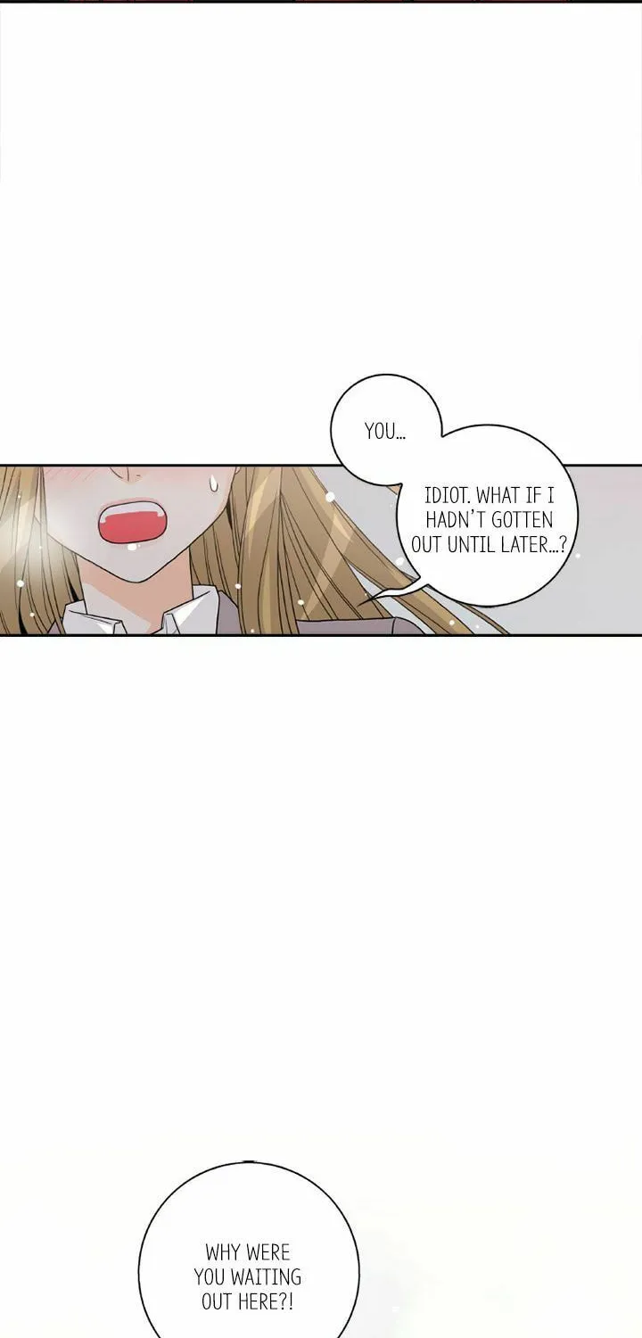 Read Who Invited You? chapter 67 image 73 on Lezhin