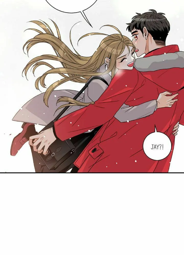 Read Who Invited You? chapter 67 image 74 on Lezhin