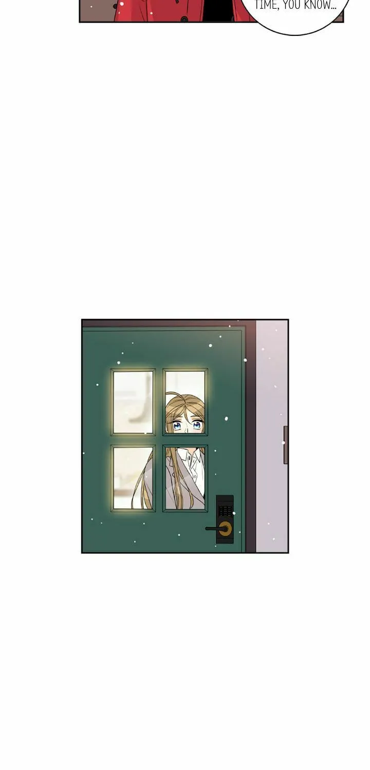 Read Who Invited You? chapter 67 image 84 on Lezhin