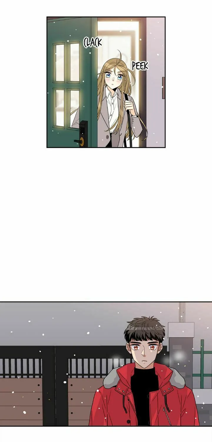 Read Who Invited You? chapter 67 image 85 on Lezhin