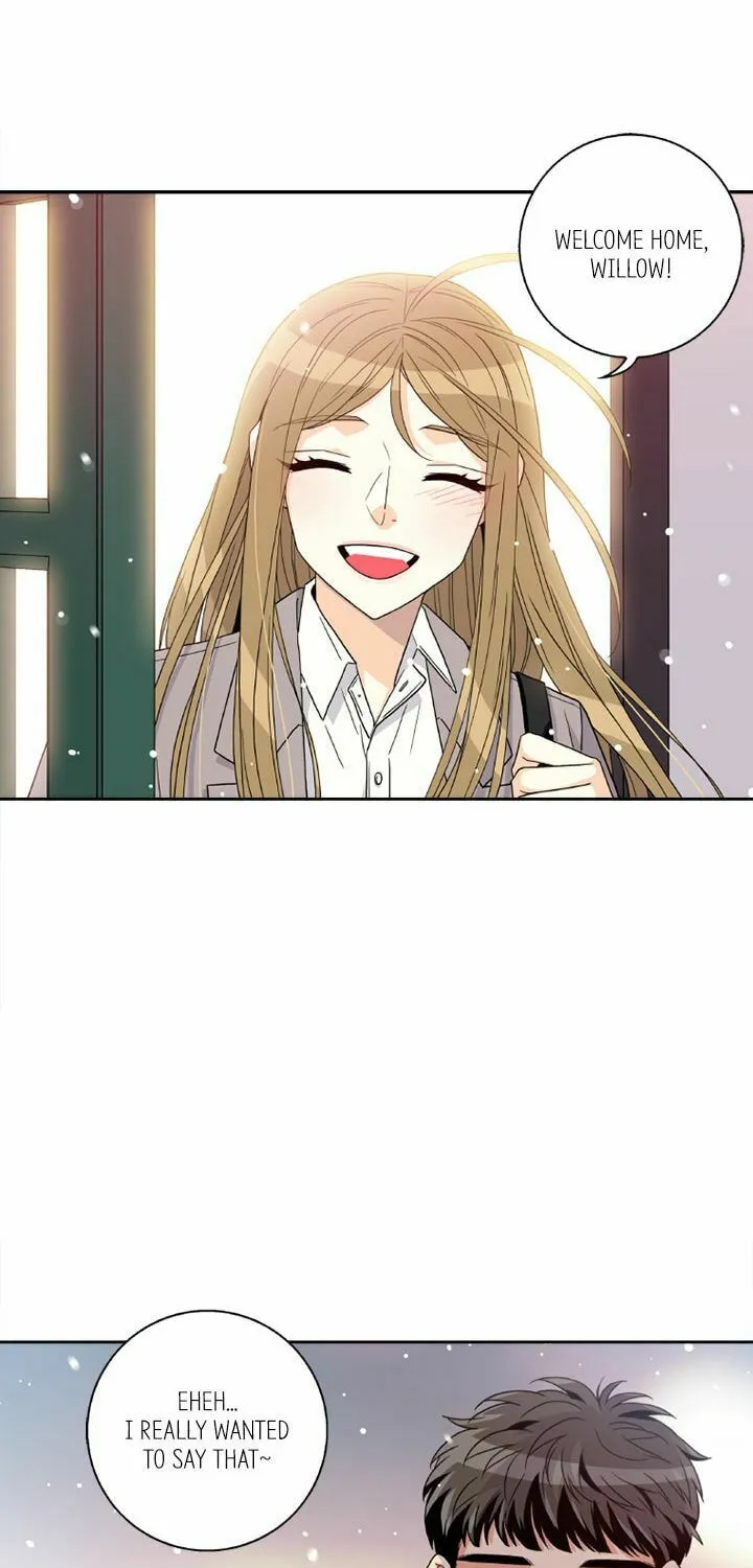 Read Who Invited You? chapter 67 image 87 on Lezhin