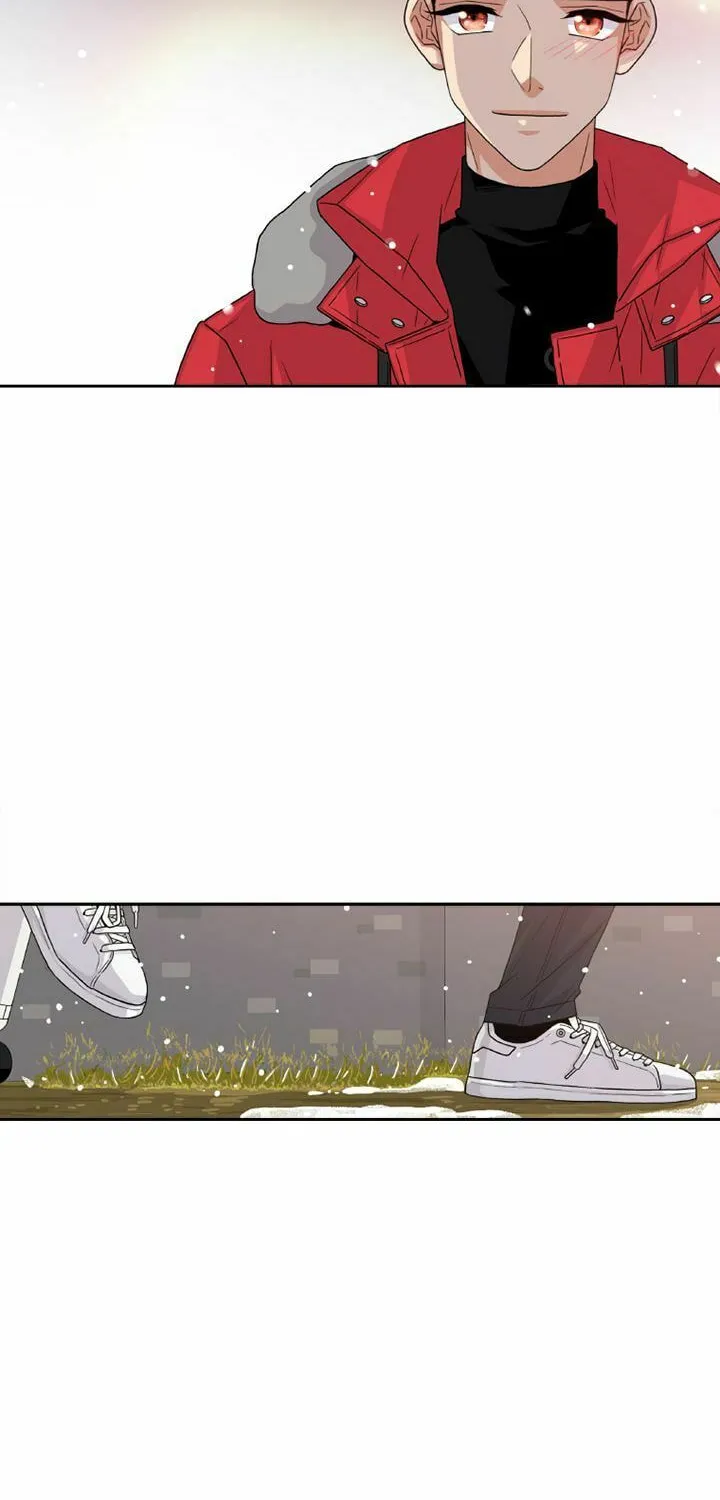 Read Who Invited You? chapter 67 image 88 on Lezhin