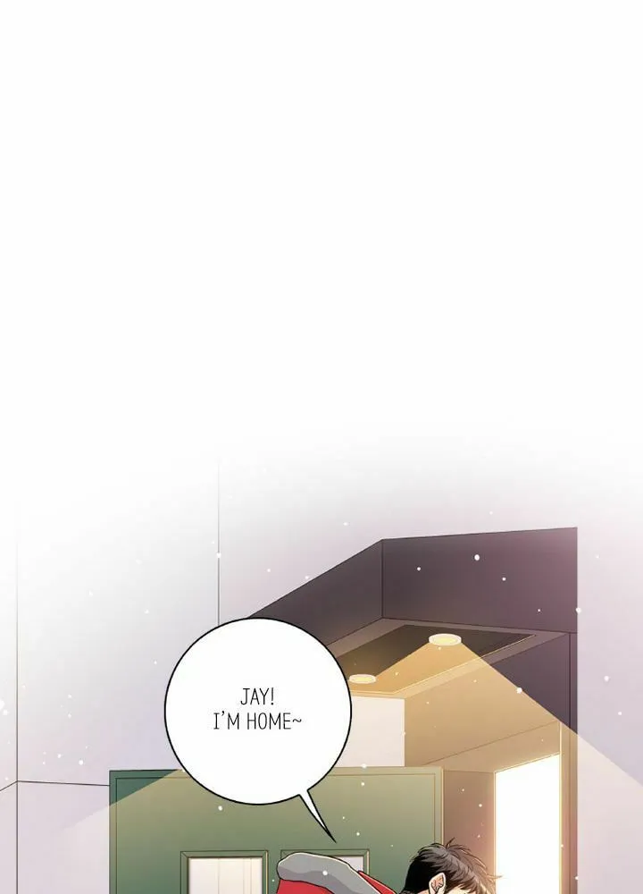 Read Who Invited You? chapter 67 image 89 on Lezhin