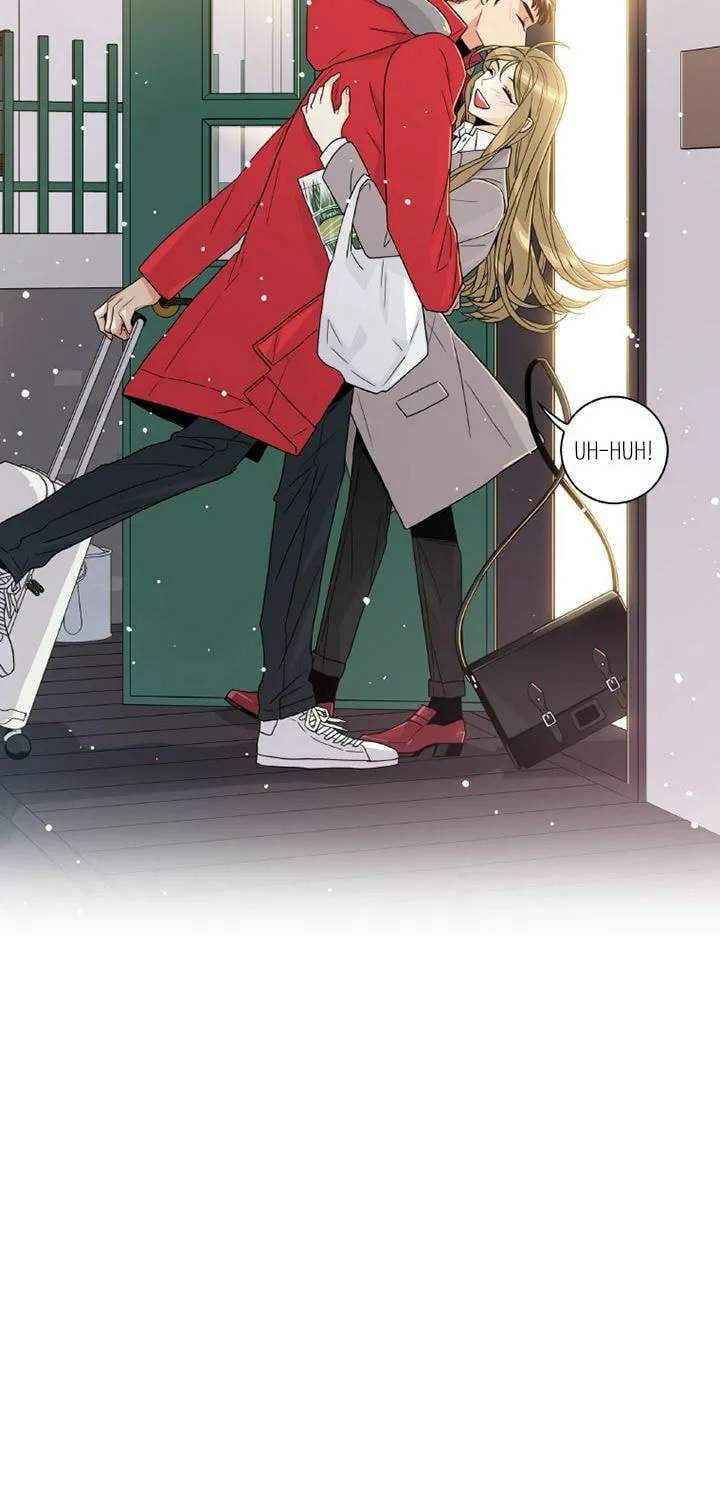 Read Who Invited You? chapter 67 image 90 on Lezhin
