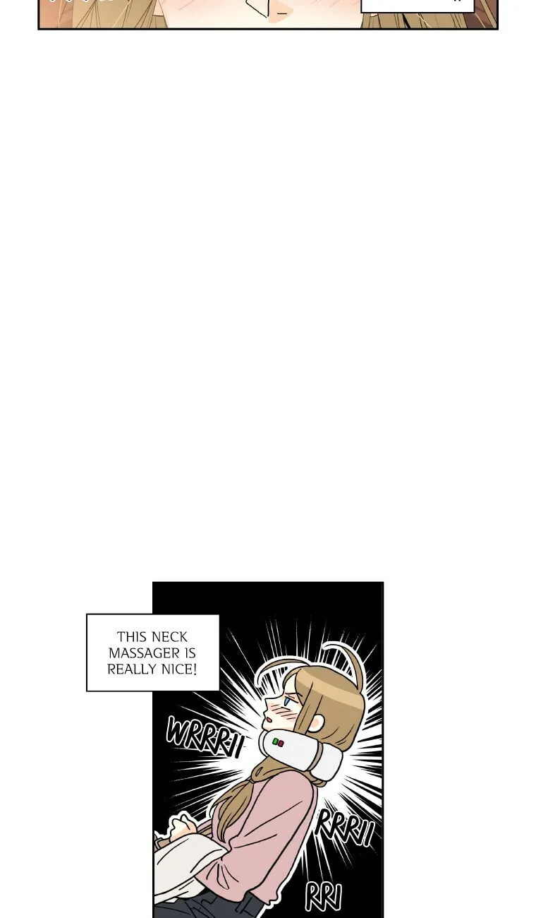 Read Who Invited You? chapter 8 image 21 on Lezhin